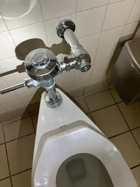 Fixture installation and repair for Repiping in Cold Springs